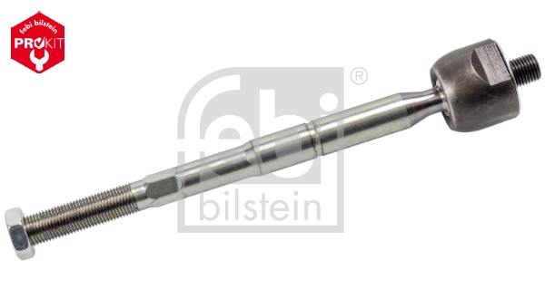 Inner Tie Rod